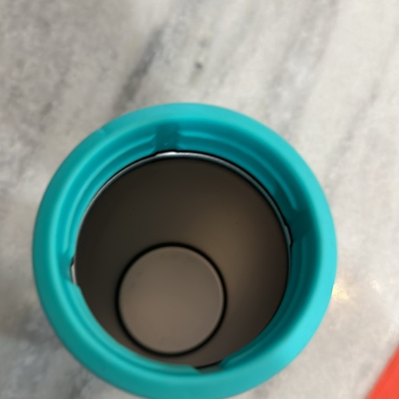 Brumate sleeve new no box - Picture 3 of 4